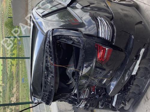Front right panel MERCEDES-BENZ C-CLASS T-Model (S205) C 300 de (205.213) | BP34646996C59  - Image 11