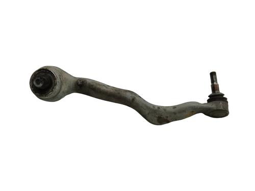 Used Left front suspension arm Left front suspension arm BMW 1 (F21) 116 d (116 hp) 18575084 18575084