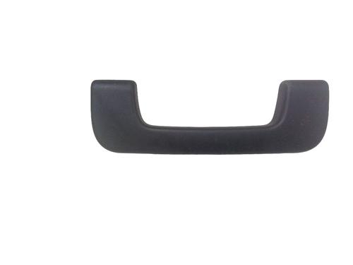 other-audi-a3-8p1-12-tsi-8p0857607m-2003-2004-2005-2006-2007-2008-2009-2010-2011-2012-2013-18579113 main image