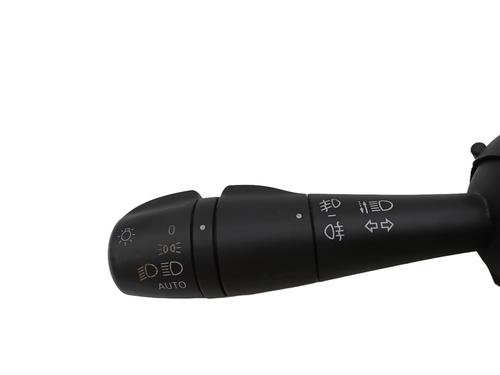 Headlight switch RENAULT CLIO IV (BH_) 1.5 dCi 90 | BP30195413I24