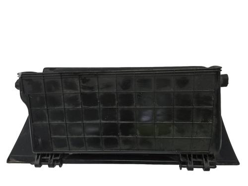 Porta-luvas KIA STONIC (YB) 1.6 CRDi | BP23142251C95 - Image 3