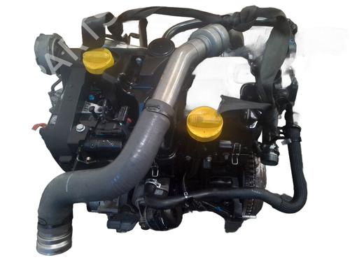 Motor Motor 22921841 22921841