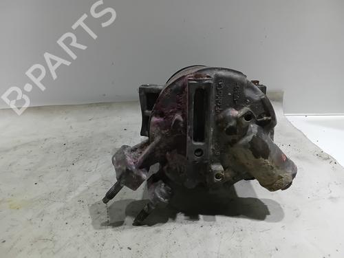 AC compressor FORD FOCUS III 1.6 Ti | BP35944993M34 - Image 5