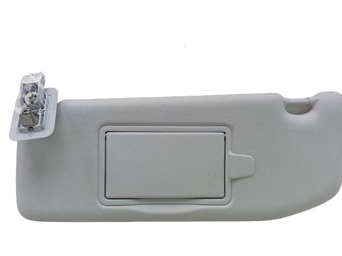 Used Left sun visor Left sun visor PEUGEOT 2008 II (UD_, US_, UY_, UJ_, UR_, UC_) 1.5 BlueHDI 110 (UDYHSK) (110 hp) 18582254 18582254