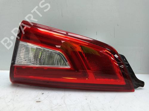 left-taillight-nissan-qashqai-ii-j11-j11_-2013-24463191 main image