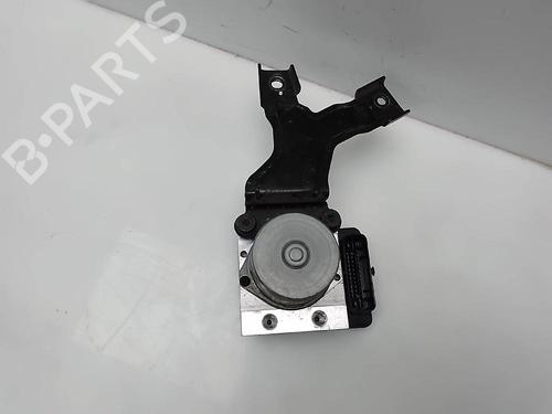 ABS pump HYUNDAI i20 II (GB, IB)  | BP22777980M43 