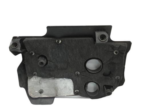 Upper protection FORD FIESTA VI (CB1, CCN) 1.4 TDCi | BP23127374M93 - Image 2
