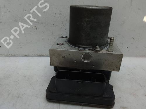 ABS pump FORD TRANSIT CUSTOM V362 Van (FY, FZ) 2.0 EcoBlue | BP27816197M43 