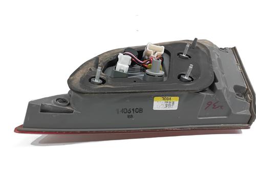 Left tailgate light HYUNDAI i40 I (VF) 1.7 CRDi | BP36903738C79  - Image 6