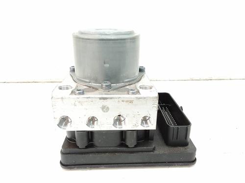 ABS pump MERCEDES-BENZ C-CLASS (W205) C 450 AMG 4-matic (205.064) | BP26053930M43 