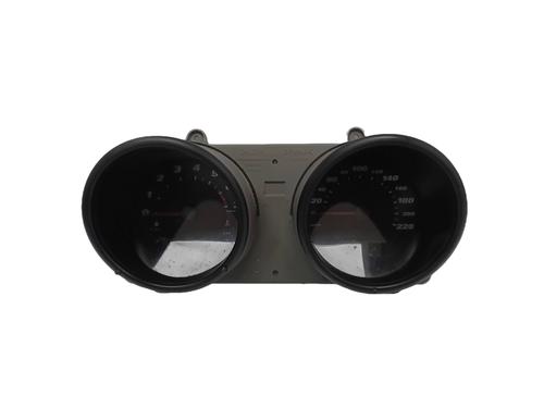 BP30531401C47 main image