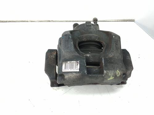Used Left front brake caliper Left front brake caliper FORD MONDEO V Hatchback (CE) 1.5 TDCi (120 hp) 18580056 18580056