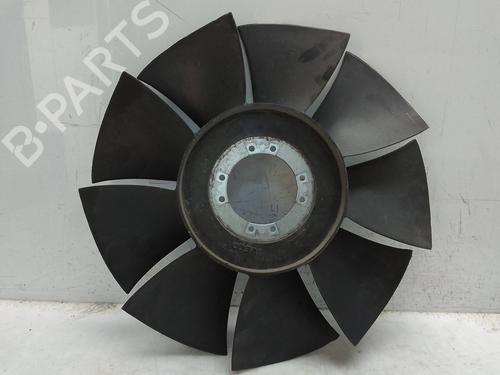 heater-blower-motor-iveco-daily-vi-van-2014-34418997 main image