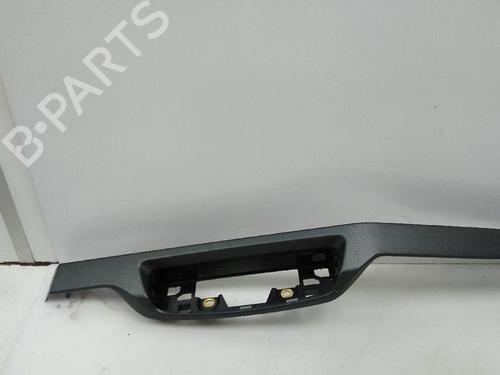 Other AUDI A1 CITY CARVER (GBH) 30 TFSI | BP23883027O1 