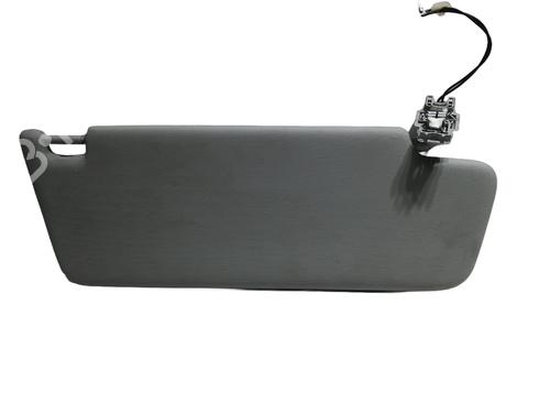Left sun visor SKODA KAROQ (NU7, ND7) 2.0 TDI | BP34612867I1  - Image 7