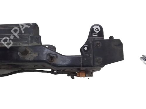 Støtte KIA CARENS IV 1.7 CRDi | BP18586882C155 - Image 8