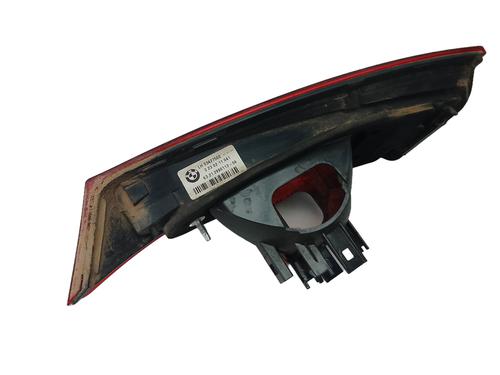 Left tailgate light BMW X1 (E84) | BP23440184C79 - Image 2