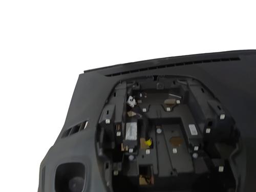 Dashboard PEUGEOT RIFTER 1.5 BlueHDi 100 | BP34239750C46  - Image 6