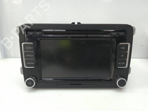 Used Display monitor Display monitor 22344485 22344485