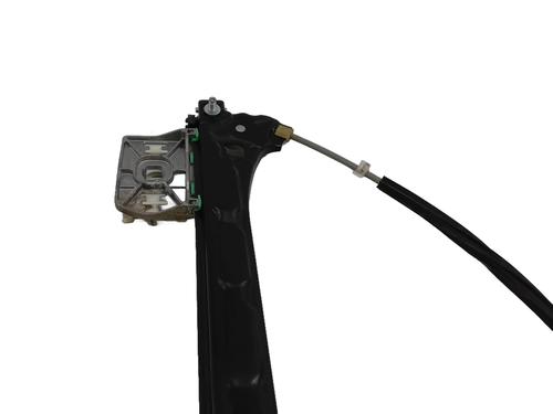 Front left window mechanism AUDI TT Roadster (8J9) 2.0 TFSI | BP30051402C22 