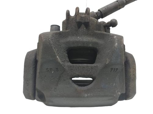 left-front-brake-caliper-peugeot-5008-0u_-0e_-2009-2010-2011-2012-2013-2014-2015-2016-2017-32339149 main image