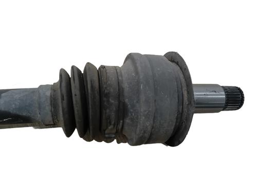 Left rear driveshaft MERCEDES-BENZ M-CLASS (W166) ML 250 CDI / BlueTEC 4-matic (166.004, 166.003) | BP33200096M40 - Image 5
