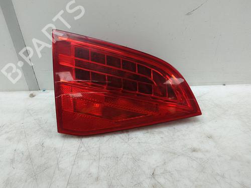 Used Left tailgate light Left tailgate light AUDI A4 Allroad B8 (8KH) 2.0 TFSI quattro (211 hp) 19092060 19092060