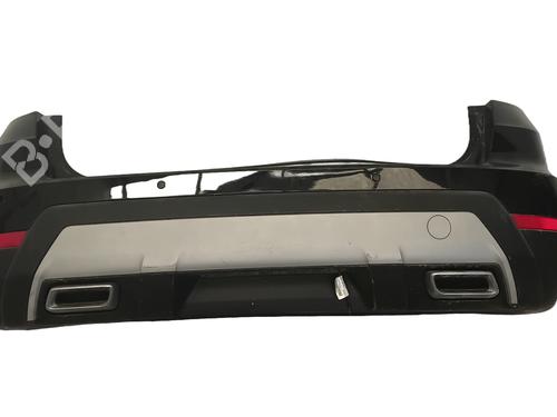 Used Rear bumper Rear bumper SEAT ARONA (KJ7, KJP) 1.0 TSI (110 hp) 36033183 36033183