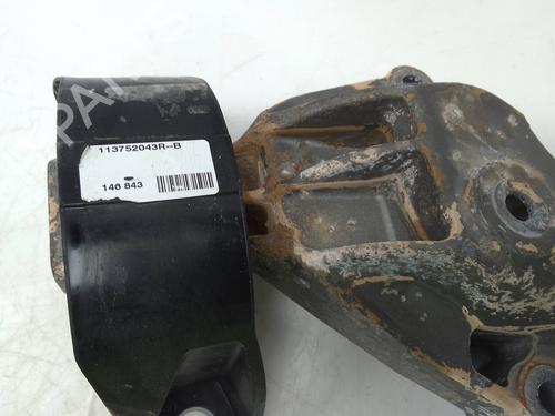 Engine mount DACIA SANDERO III 1.0 TCe 90 | BP28151103M89 