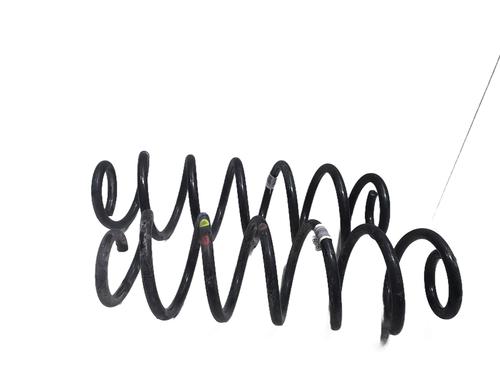 Støddæmperfjeder OPEL ASTRA L (OV5) 1.5 Turbo D (FBYHZT, FBYHZJ) | BP31825628C152 