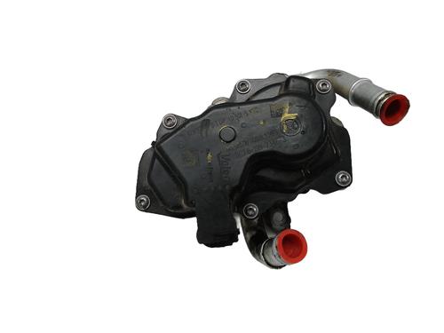 EGR-Ventil EGR-Ventil AUDI Q5 (8RB) 3.2 FSI quattro (270 hp) 24463822 24463822