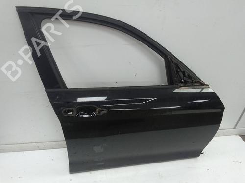 right-front-door-bmw-1-f20-116-i-2011-2012-2013-2014-2015-2016-2017-2018-2019-20504714 main image