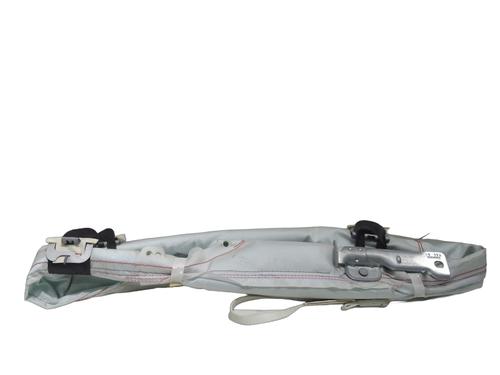 Left curtain airbag PEUGEOT 208 I (CA_, CC_) 1.4 HDi | BP31582918C11