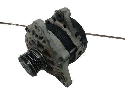Alternator KIA CARENS IV 1.7 CRDi | BP19681457M7  - Image 5