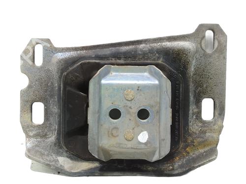 Used Support Support PEUGEOT 308 II (LB_, LP_, LW_, LH_, L3_) 1.5 BlueHDi 130 (131 hp) 33040670 33040670