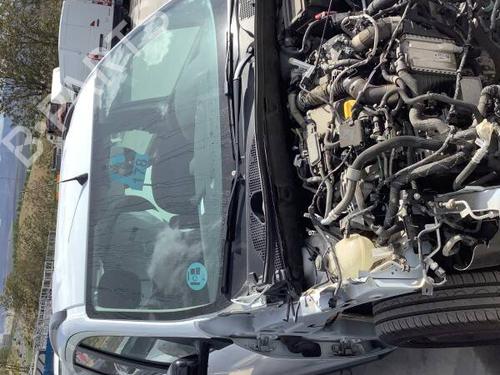 Andere DACIA LODGY (JS_) 1.5 Blue dCi 115 (JSJT) | BP26651547O1 