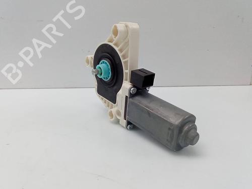 Used Rear right window mechanism Rear right window mechanism 26232592 26232592
