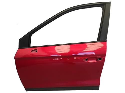 left-front-door-seat-arona-kj7-kjp-2017-33200068 main image
