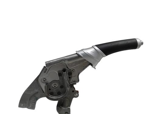 håndbremse håndbremse TOYOTA VERSO (_R2_) 2.0 D-4D (AUR20_, AUR20R) (126 hp) 35778709 35778709