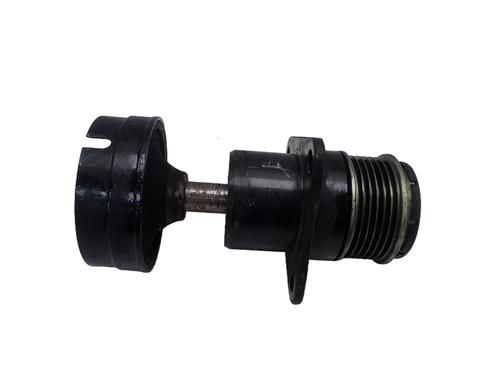 Used Other FORD C-MAX (DM2) 1.8 TDCi (115 hp) 30195335