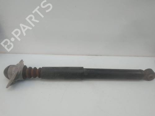 right-rear-shock-absorber-vw-golf-plus-v-5m1-521-1k0513029mh-2004-2005-2006-2007-2008-2009-2010-2011-2012-2013-21284494 main image