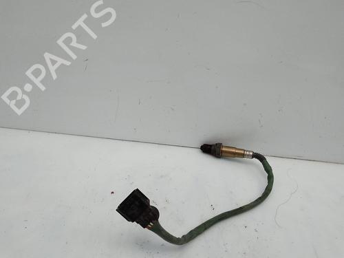 Used Electronic sensor Electronic sensor 22617500 22617500