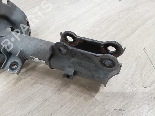 Right front shock absorber HYUNDAI i30 FASTBACK (PDE, PDEN) 1.6 CRDi hybrid 48V | BP39096685M17 - Image 4