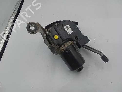 Electronic module FORD TRANSIT CUSTOM V362 Van (FY, FZ) 2.0 EcoBlue | BP29385374M83 