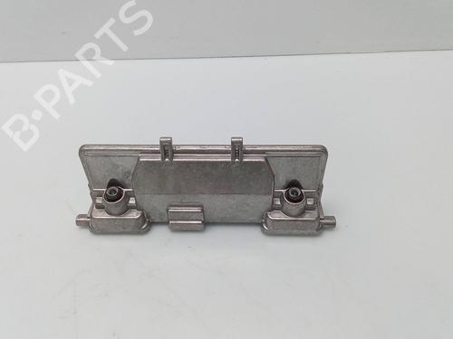 other-land-rover-range-rover-evoque-l538-20-d-jk7219h406-2011-2012-2013-2014-2015-2016-2017-2018-2019-22344240 main image