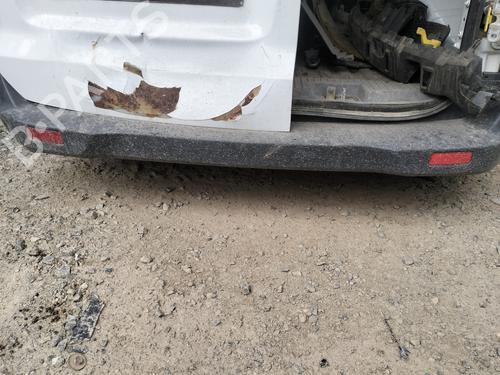 BP29995563O1 main image