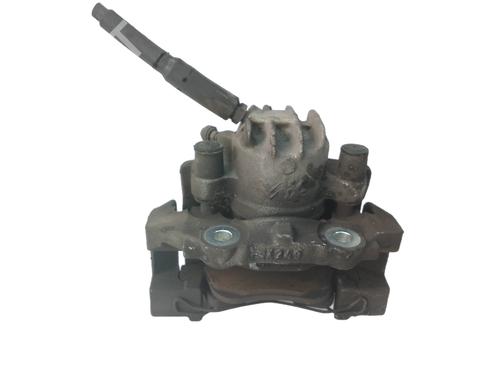 Left front brake caliper CITROËN BERLINGO MULTISPACE (B9) 1.2 PureTech 110 | BP18584111M105 - Image 3