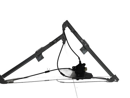 Used Front right window mechanism Front right window mechanism 38062877 38062877