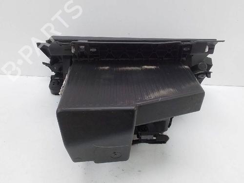 Glove box PEUGEOT 508 I (8D_) 2.0 BlueHDi 180 | BP24483732C95 