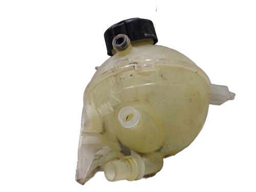 Ekpansionstank Ekpansionstank CITROËN C4 Grand Picasso I (UA_) 2.0 HDi 138 (136 hp) 34181026 34181026